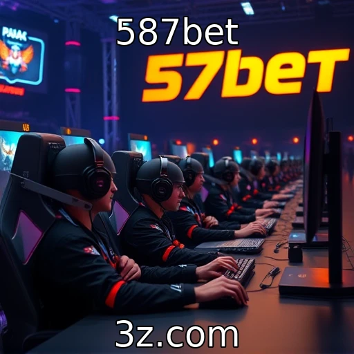 E-sports conquistam novos públicos em diversas plataformas