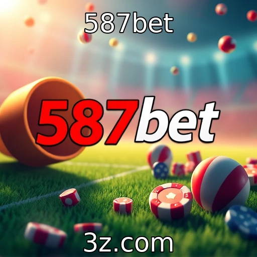 Desafios da indústria de jogos no novo cenário econômico