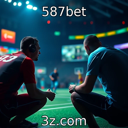 Análise das microtransações e seu efeito nos jogos modernos