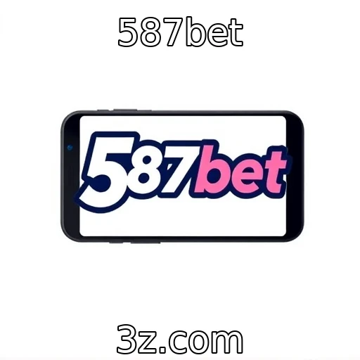 O crescimento dos jogos móveis no mercado atual