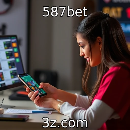 Mudanças nas estratégias de monetização