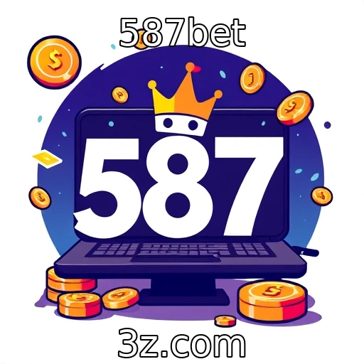 Avaliação das novas tendências em jogos online