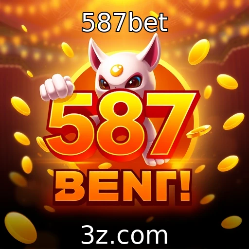 Novas tendências em design de jogos online