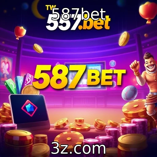 Tendências de jogos online em ascensão