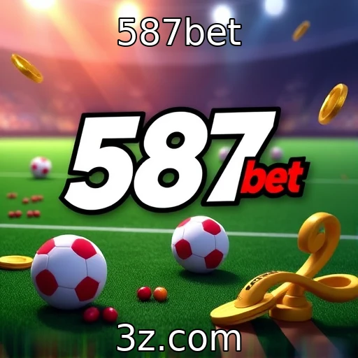 Os desafios da regulamentação de jogos online