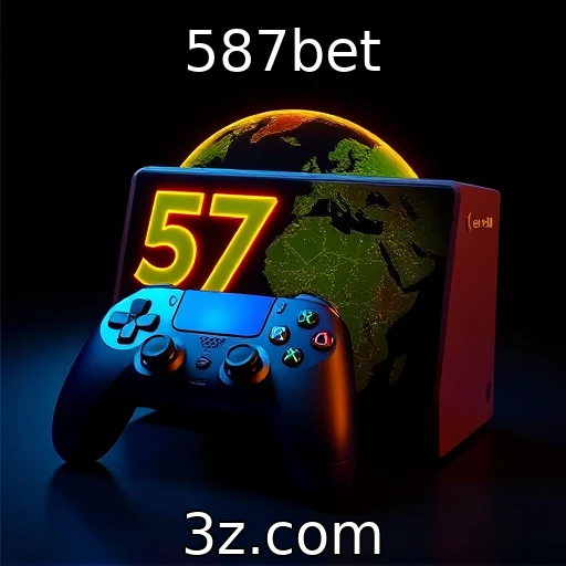 Sustentabilidade na produção de consoles e jogos