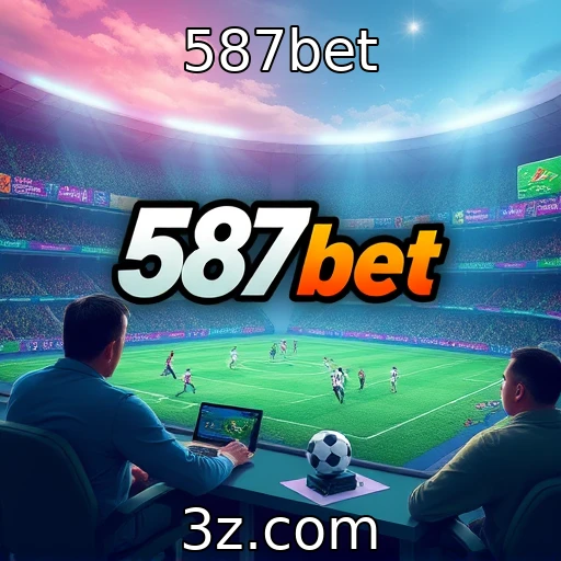 Desenvolvedores investem em jogos sustentáveis