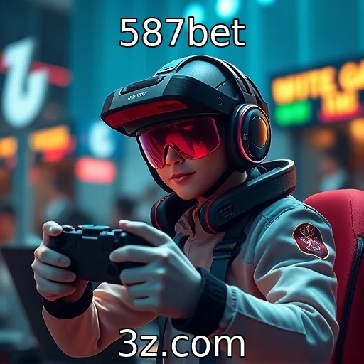 Influência da tecnologia na experiência de jogo