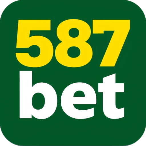 587bet